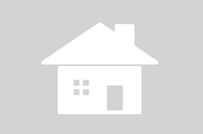 Apartamento para , 3 quarto(s),  Jardim Tupanci, Barueri